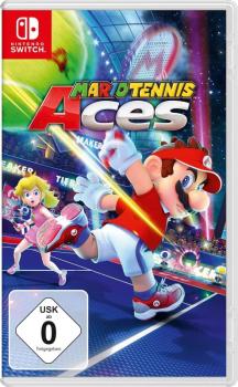 Mario Tennis Aces_01